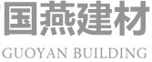 佛山力格模具五金压铸厂家logo